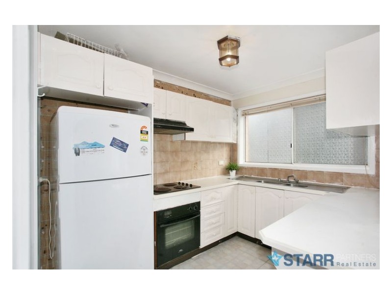 4/26 Military Road, Merrylands NSW 2160