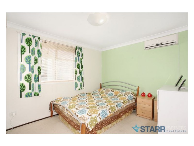 4/26 Military Road, Merrylands NSW 2160