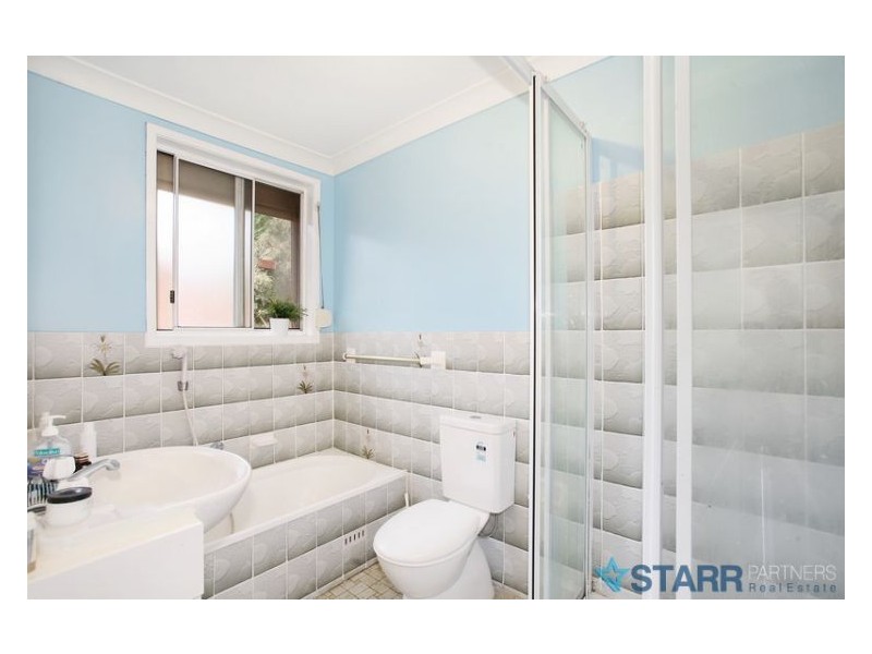 4/26 Military Road, Merrylands NSW 2160