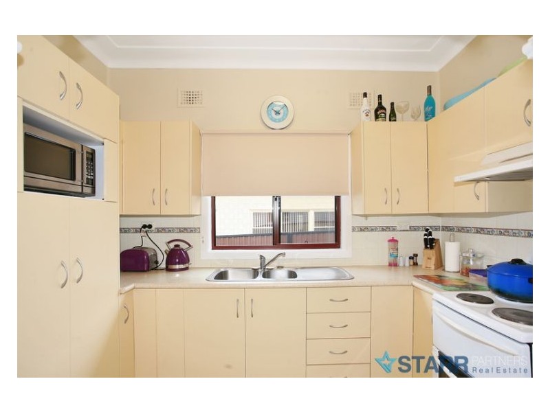 180 Chetwynd Road, Guildford NSW 2161