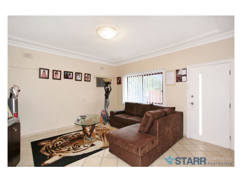 180 Chetwynd Road, Guildford NSW 2161