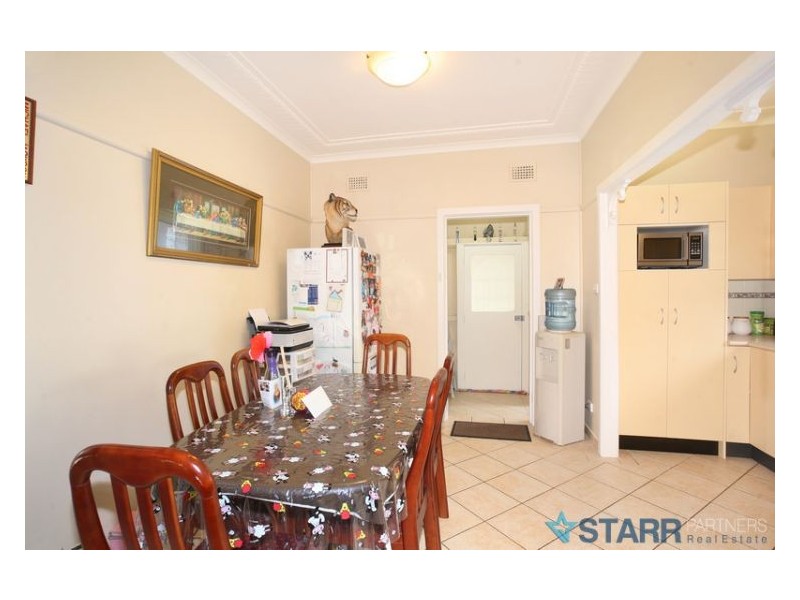 180 Chetwynd Road, Guildford NSW 2161