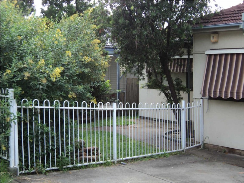 44  Arcadia Street, Merrylands NSW 2160