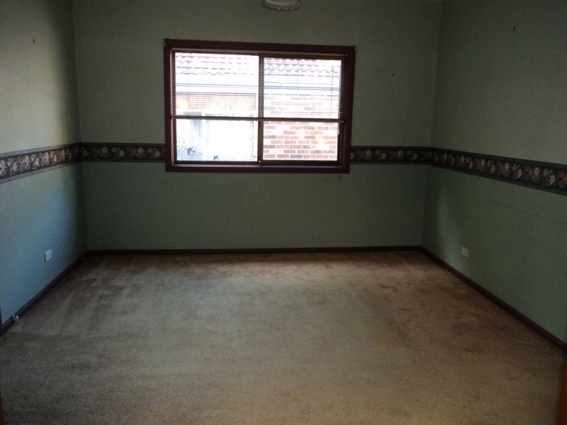 44  Arcadia Street, Merrylands NSW 2160