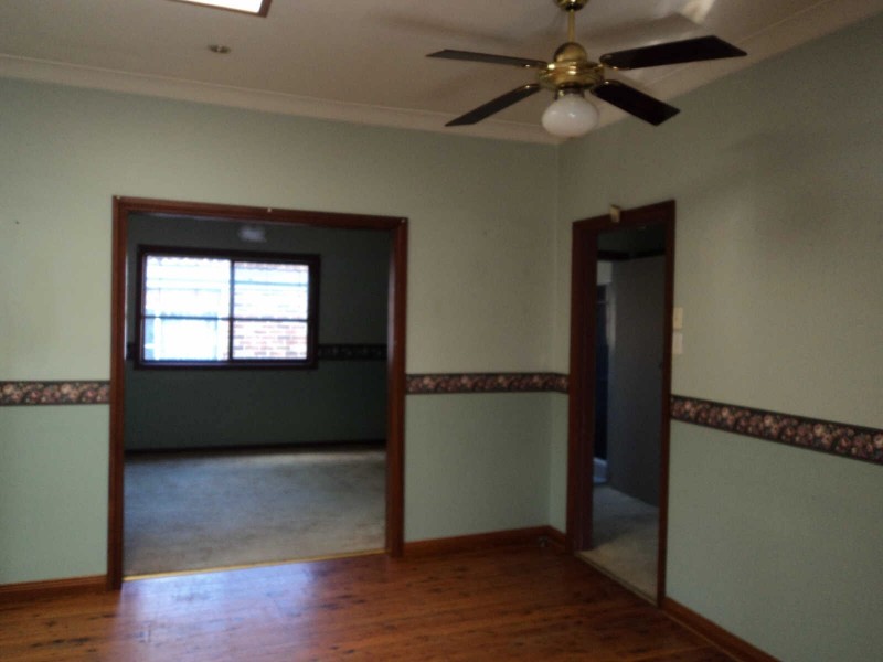 44  Arcadia Street, Merrylands NSW 2160