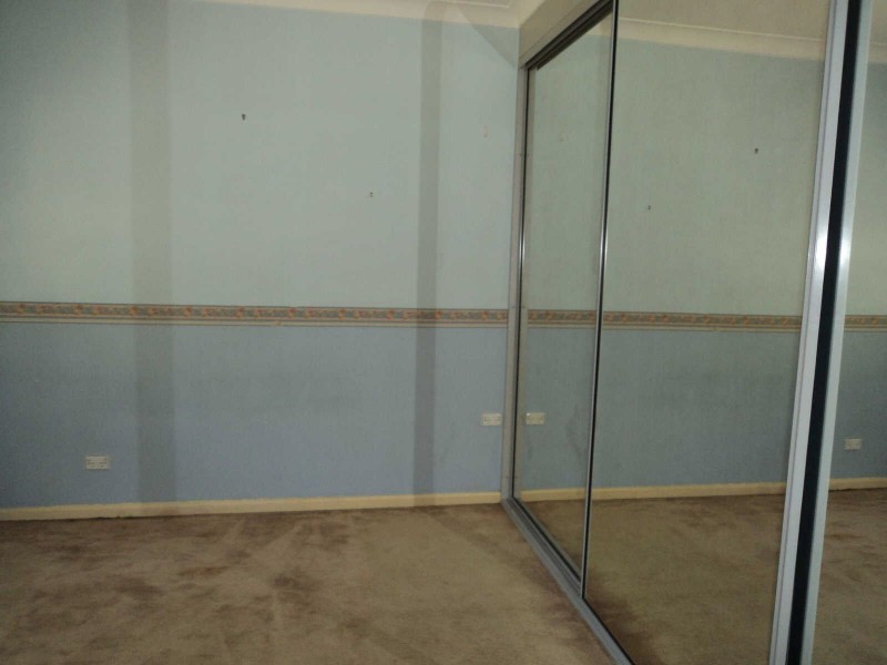 44  Arcadia Street, Merrylands NSW 2160