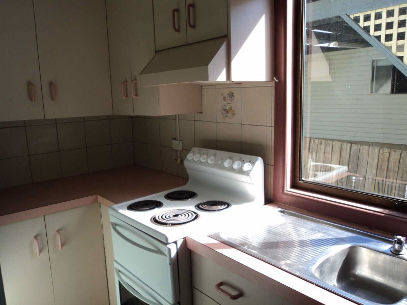 44  Arcadia Street, Merrylands NSW 2160