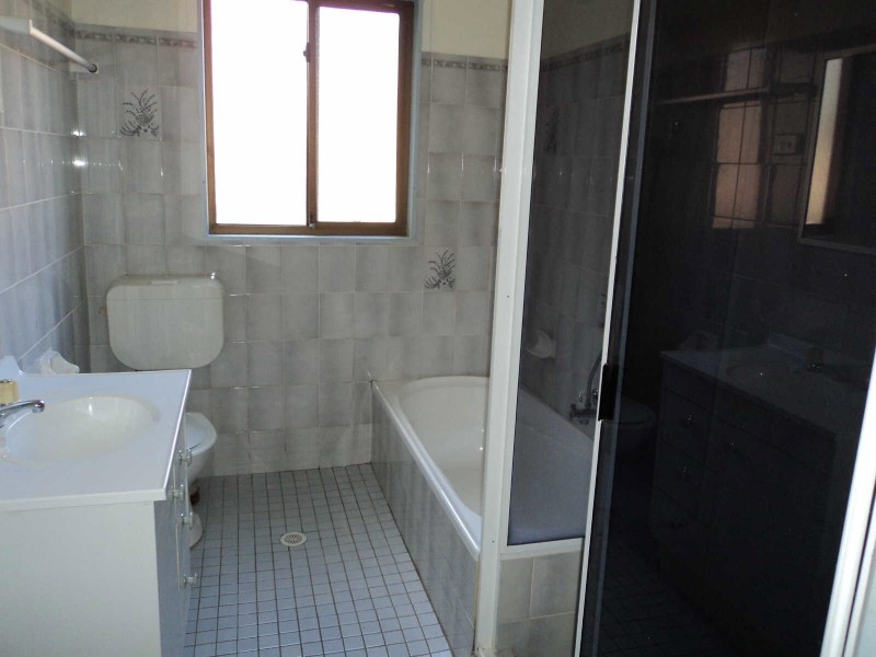 44  Arcadia Street, Merrylands NSW 2160