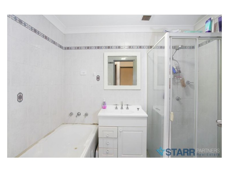 23/33 Brickfield Street, North Parramatta NSW 2151