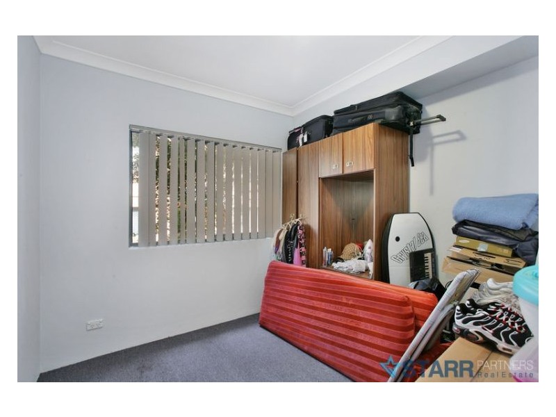23/33 Brickfield Street, North Parramatta NSW 2151