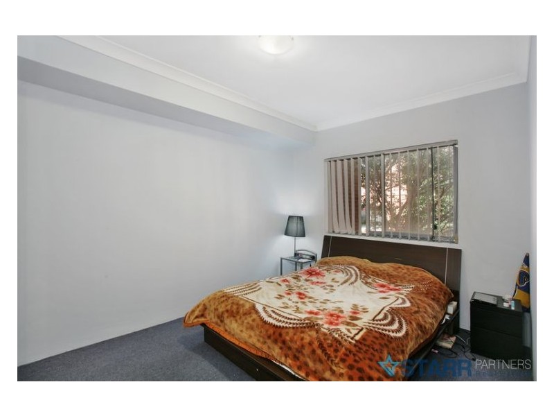 23/33 Brickfield Street, North Parramatta NSW 2151