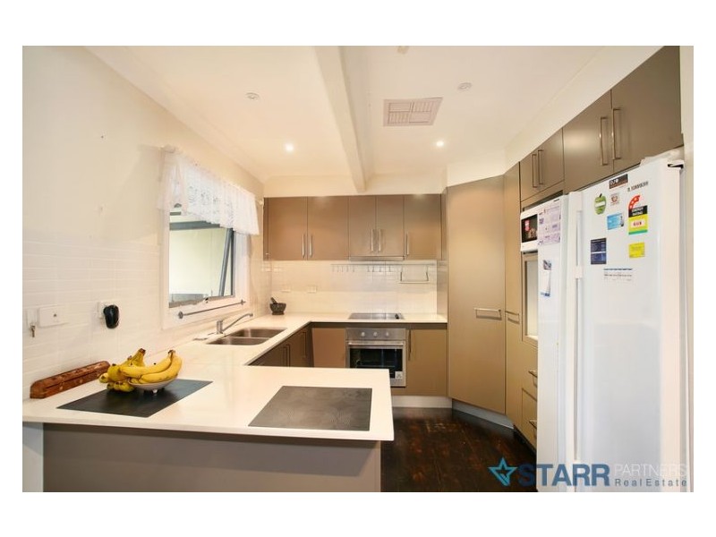 23 Sedgman Street, Greystanes NSW 2145