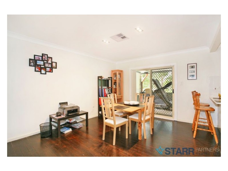 23 Sedgman Street, Greystanes NSW 2145