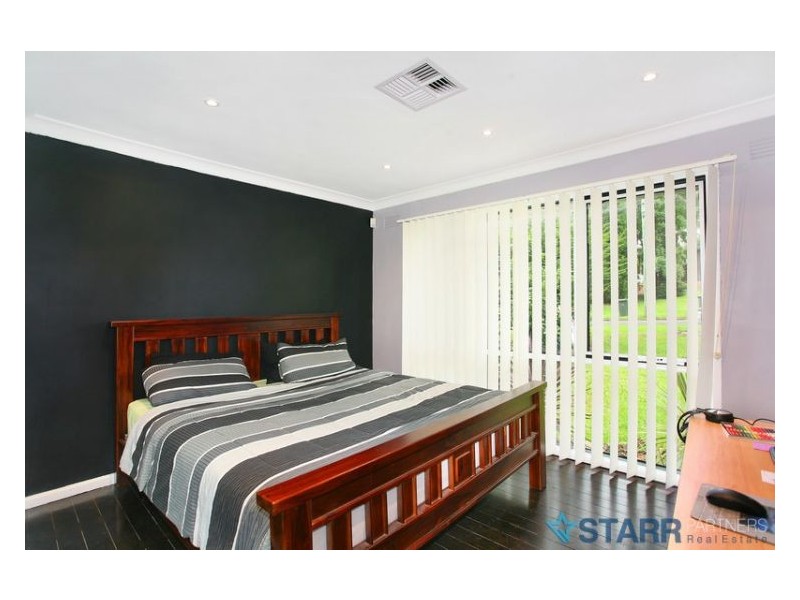 23 Sedgman Street, Greystanes NSW 2145