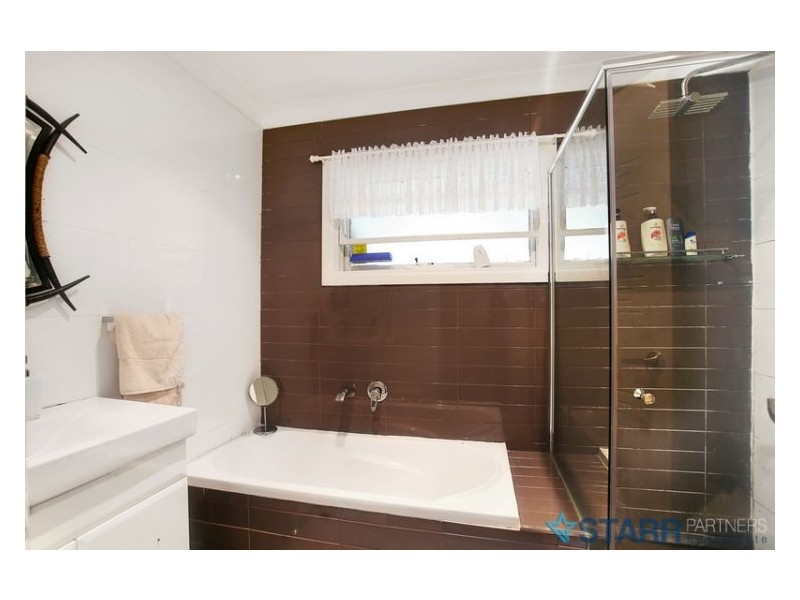 23 Sedgman Street, Greystanes NSW 2145