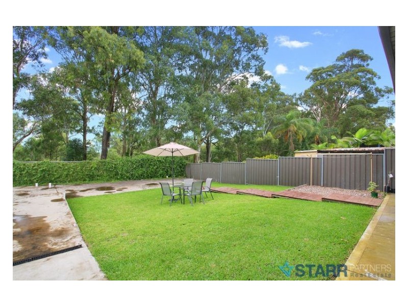 23 Sedgman Street, Greystanes NSW 2145