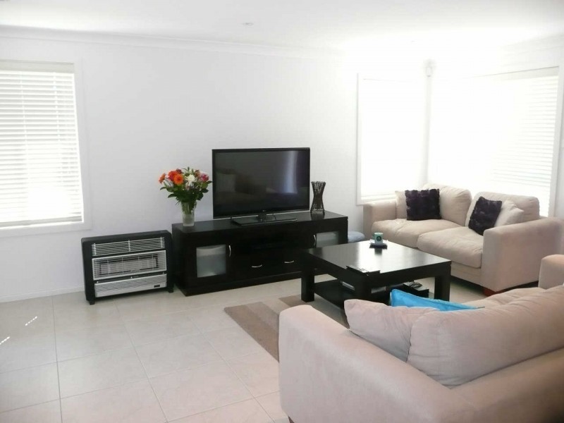 120  BRAESIDE ROAD, Greystanes NSW 2145