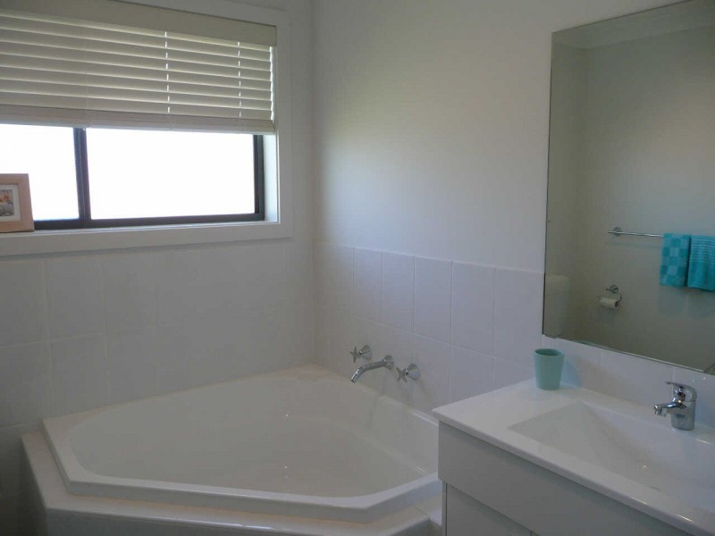 120  BRAESIDE ROAD, Greystanes NSW 2145