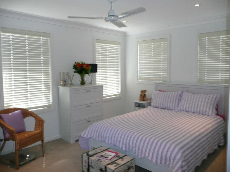 120  BRAESIDE ROAD, Greystanes NSW 2145