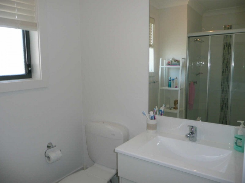 120  BRAESIDE ROAD, Greystanes NSW 2145