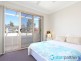 7/85-87 Mountford Avenue, Guildford NSW 2161