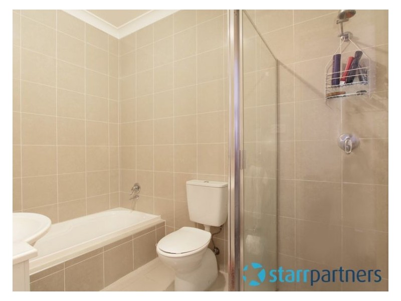 7/85-87 Mountford Avenue, Guildford NSW 2161