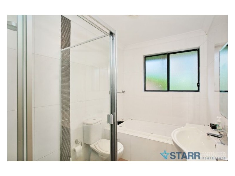 23 Morgan Street, Merrylands NSW 2160