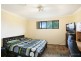 23 Morgan Street, Merrylands NSW 2160