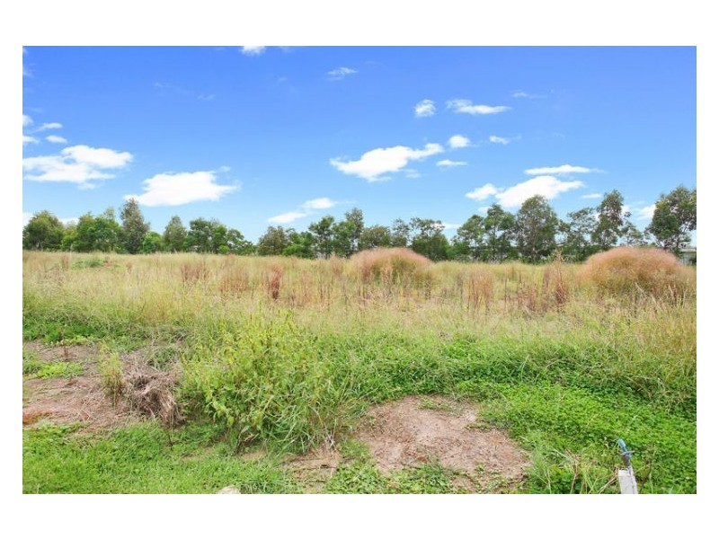 27 Burraga Way, Pemulwuy NSW 2145