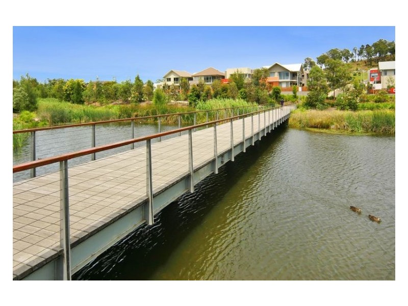 27 Burraga Way, Pemulwuy NSW 2145