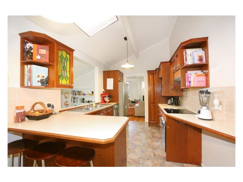 96 Bolaro Avenue, Greystanes NSW 2145