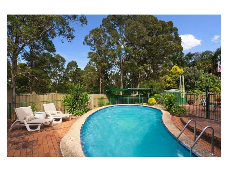 96 Bolaro Avenue, Greystanes NSW 2145