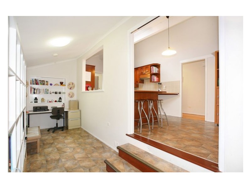 96 Bolaro Avenue, Greystanes NSW 2145