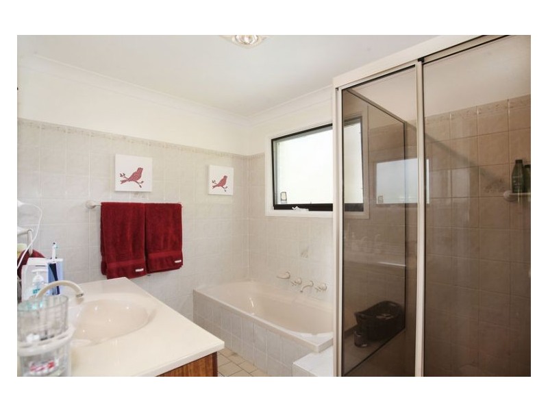 96 Bolaro Avenue, Greystanes NSW 2145