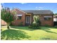 50 Pearson Street, South Wentworthville NSW 2145