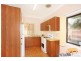 50 Pearson Street, South Wentworthville NSW 2145