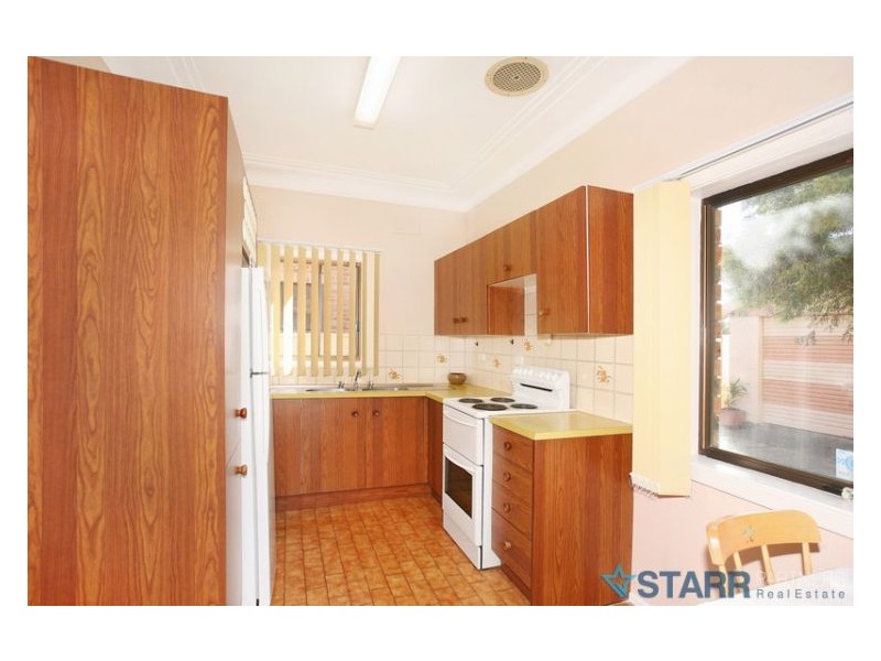50 Pearson Street, South Wentworthville NSW 2145