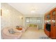 50 Pearson Street, South Wentworthville NSW 2145