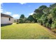 50 Pearson Street, South Wentworthville NSW 2145