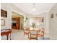 50 Pearson Street, South Wentworthville NSW 2145