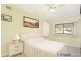 50 Pearson Street, South Wentworthville NSW 2145