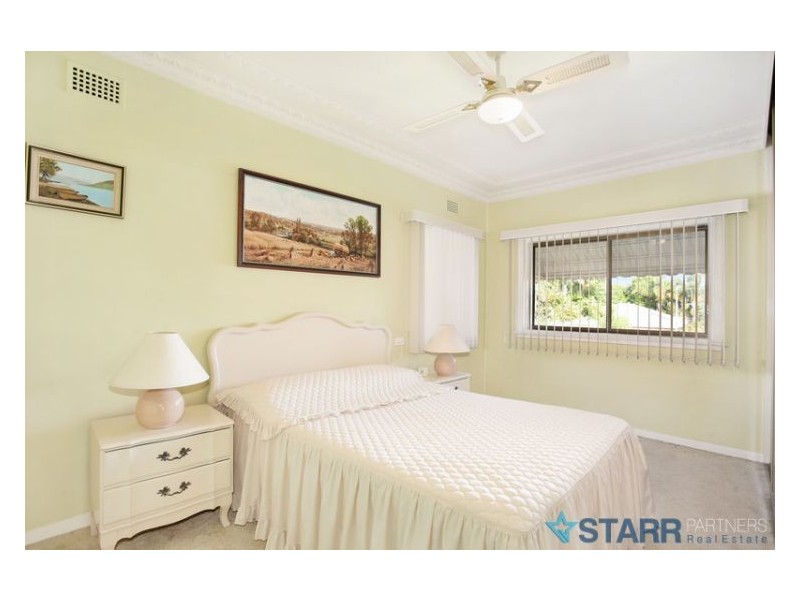 50 Pearson Street, South Wentworthville NSW 2145