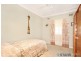 50 Pearson Street, South Wentworthville NSW 2145