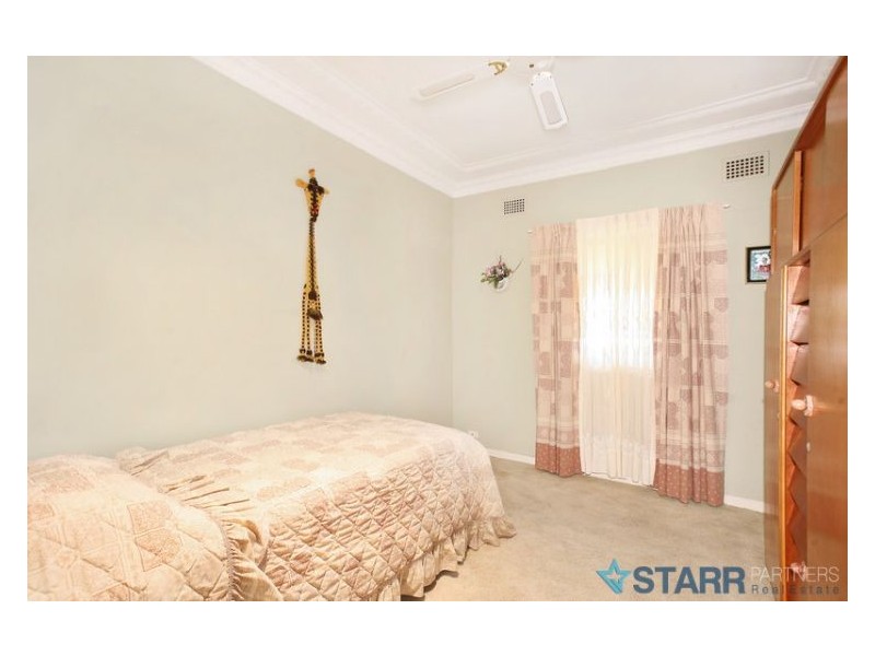 50 Pearson Street, South Wentworthville NSW 2145