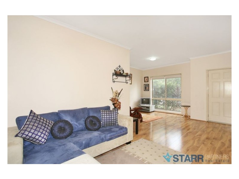 27 Rita Street, Merrylands NSW 2160