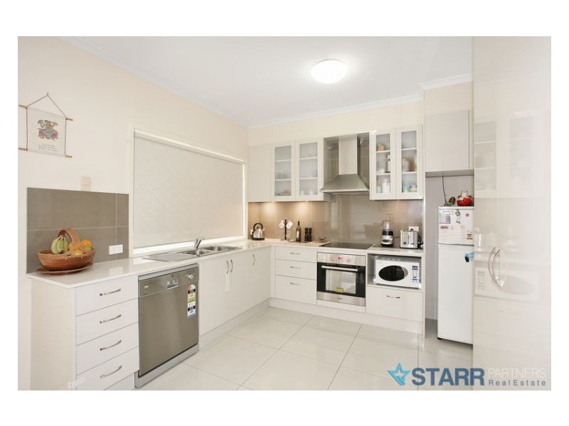 27 Rita Street, Merrylands NSW 2160