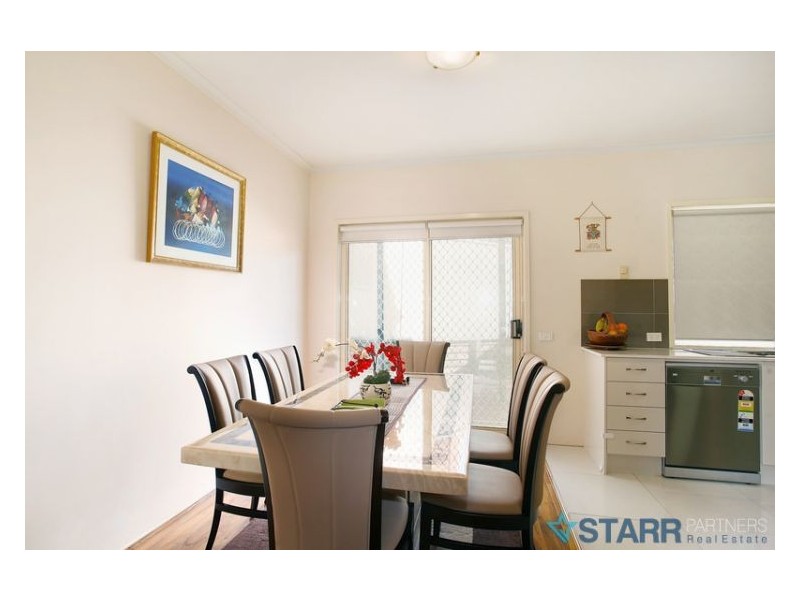 27 Rita Street, Merrylands NSW 2160