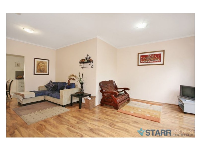 27 Rita Street, Merrylands NSW 2160