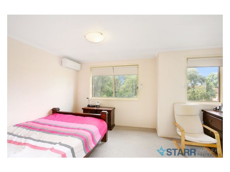 27 Rita Street, Merrylands NSW 2160