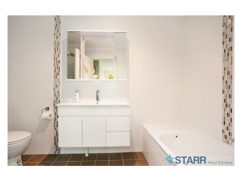 27 Rita Street, Merrylands NSW 2160